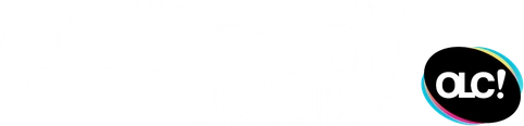 OutLoud! Culture