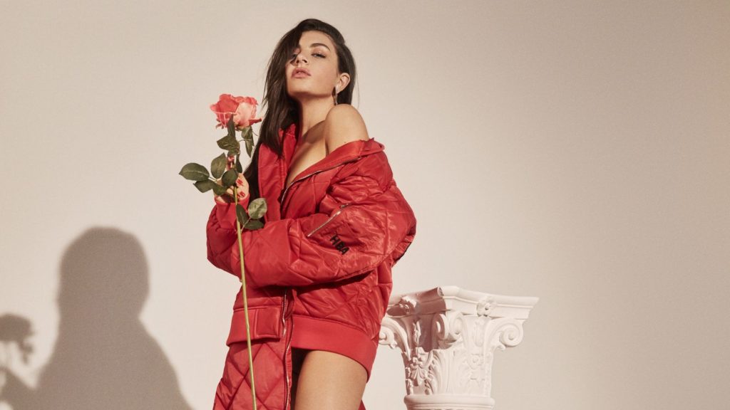 The Review: Charli XCX “Pop 2” Album