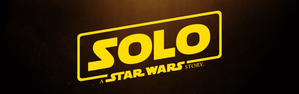 Solo
