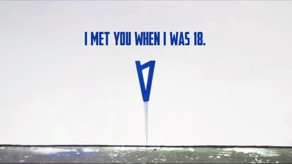 “I Met You When I Was 18”, Lauv’s Journey In Discovering Life, Love And Identity