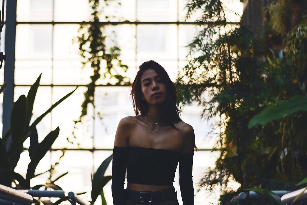INsiders Guide : Kris Angelis, Kodie Shane, Beck Pete, Party Nails, Danelle Sandoval