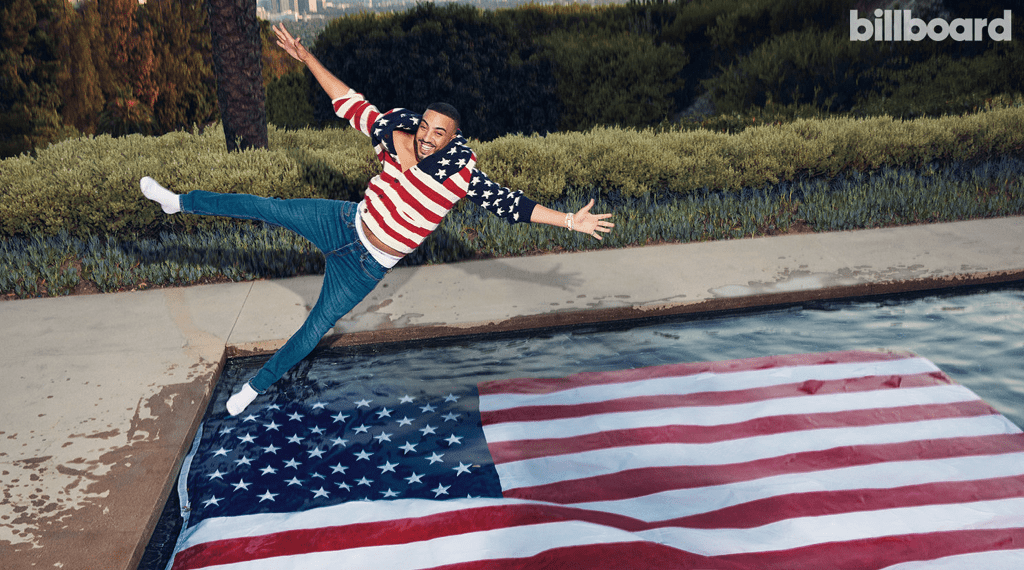 Inside The Life Of French Montana