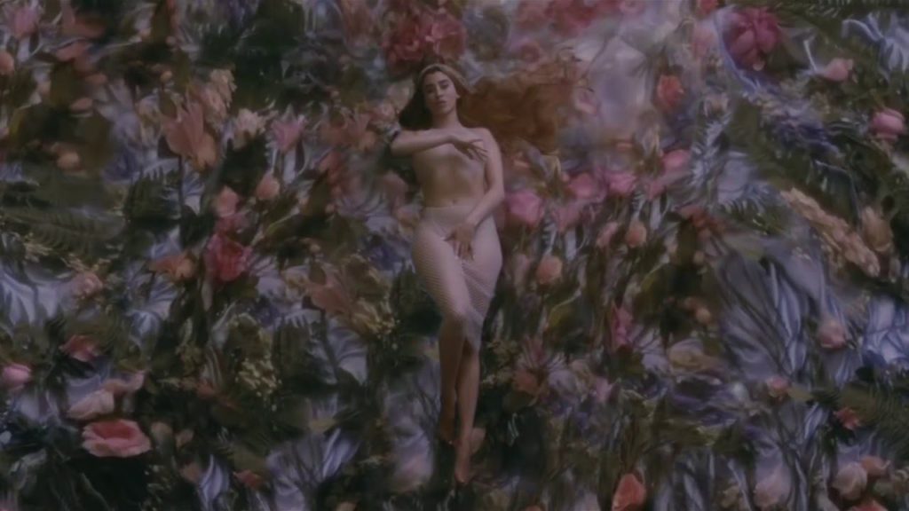 The Hit List: Sam Smith, Ty Dolla $ign, Normani, Lauren Jauregui, Rudimental, Loren Gray…