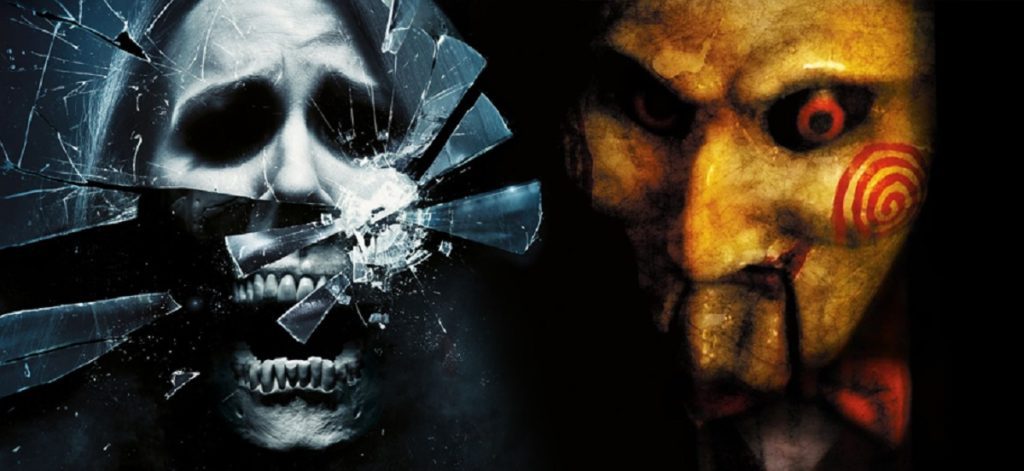 ‘Saw’ Writers Are Rebooting ‘Final Destination’