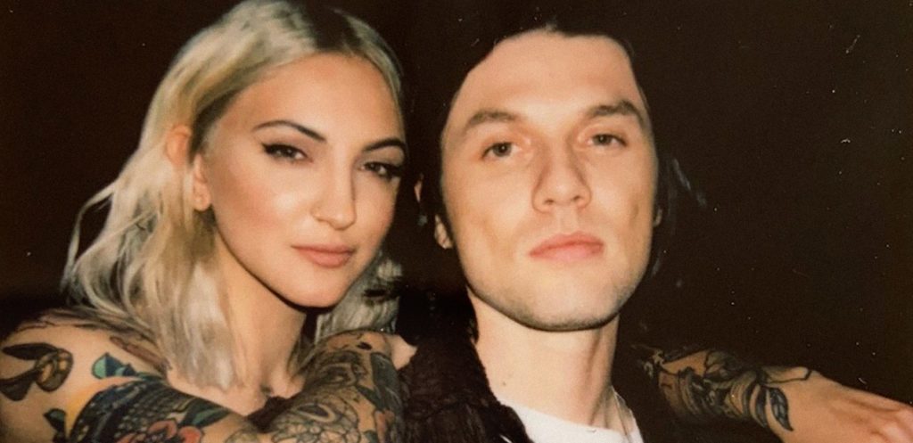 New Releases from James Bay and Julia Michaels plus Adam Lambert