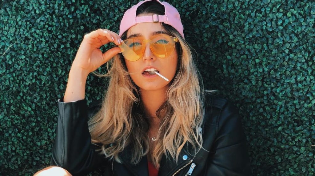 INsiders Guide Artist Of The Week: Nōva