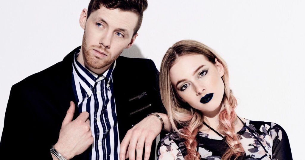 Loote Bring More Than ‘85%’ On The Hot New Single