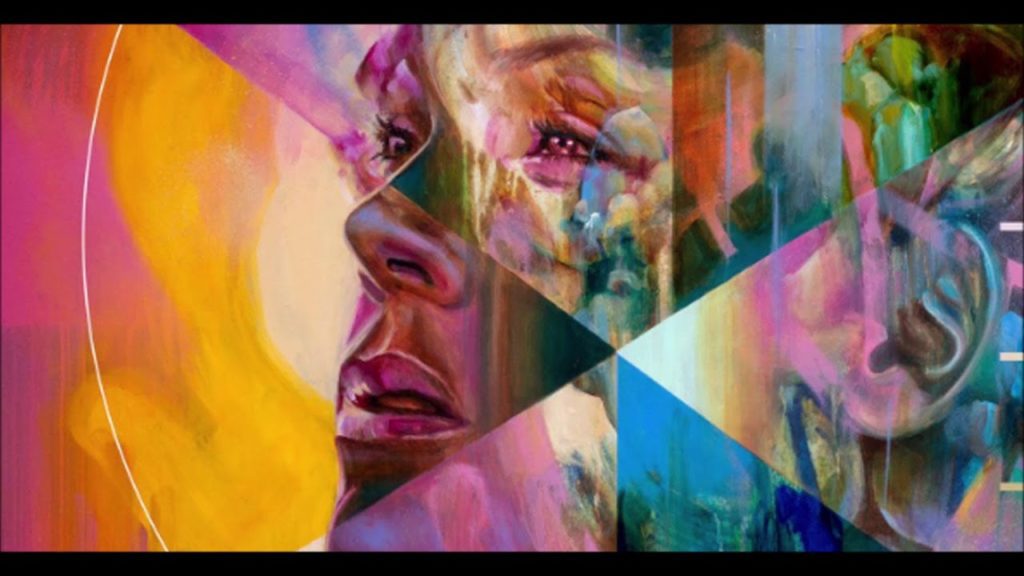 P!nk Crosses Over To EDM with Cash Cash on ‘Can We Pretend’