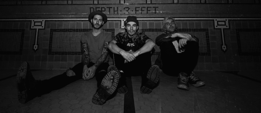 INsiders Guide: New Politics, Casii Stephan, Almost Owen and Snotty Nose Rez Kids