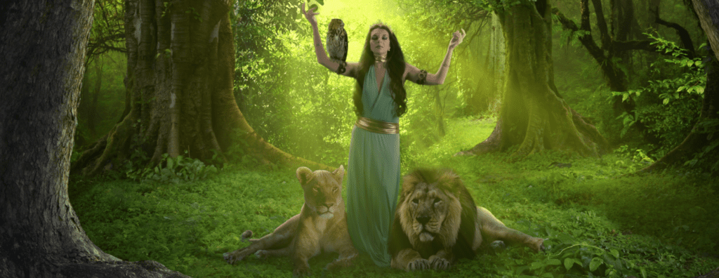 INsiders Guide: Inanna, Titus Calderbank, Urban Renewal Project and Soft Streak