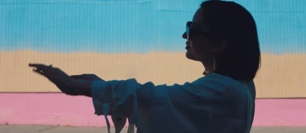 INsiders Guide: Elohim (feat. Wiz Khalifa), Soaware, Devin Kennedy, NOA, Dani Ivory, Cody Lovaas, Cat Turner, Colour of the Jungle, Raised on TV, Close Talker, Saint Slumber and Elliot Lee