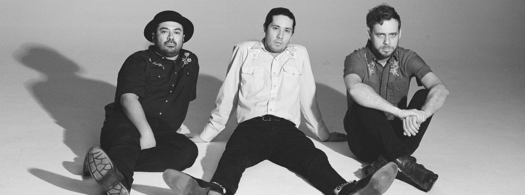 INsiders Guide: The Mooks, Drew Austin, Emi Jeen, Kuri, Hannah V, Mauno, I.L.Y.A., The Weeks