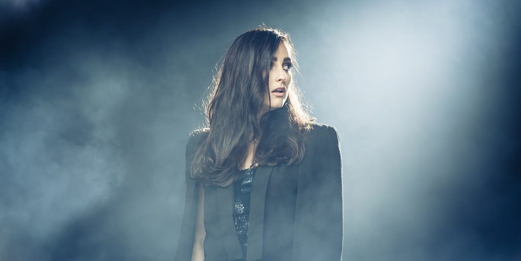 Banks New Album ‘III’: An Artist On The Brink of Superstardom