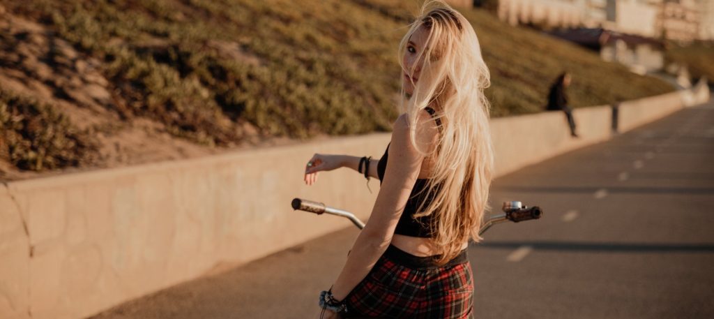 INsiders Guide: New Music and New Artists for 28/9