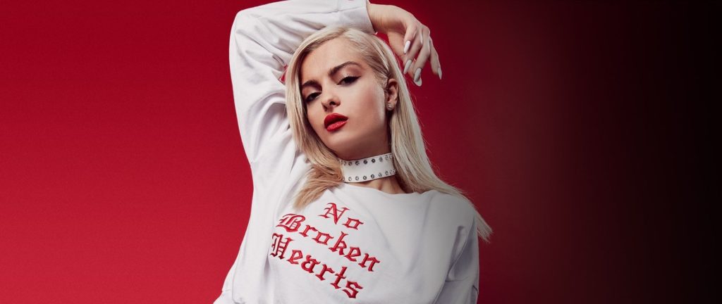 The Hit List: BeBe Rexha, Quavo, Khalid, Sasha Sloan, Cher Lloyd, Major Lazer, Doja Cat….