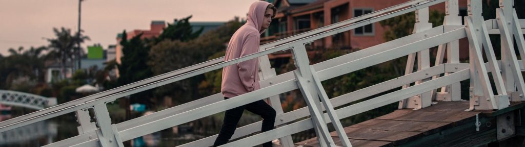 Exclusive Interview With Devin Kennedy On His New EP “You & Me, That’s Enough”