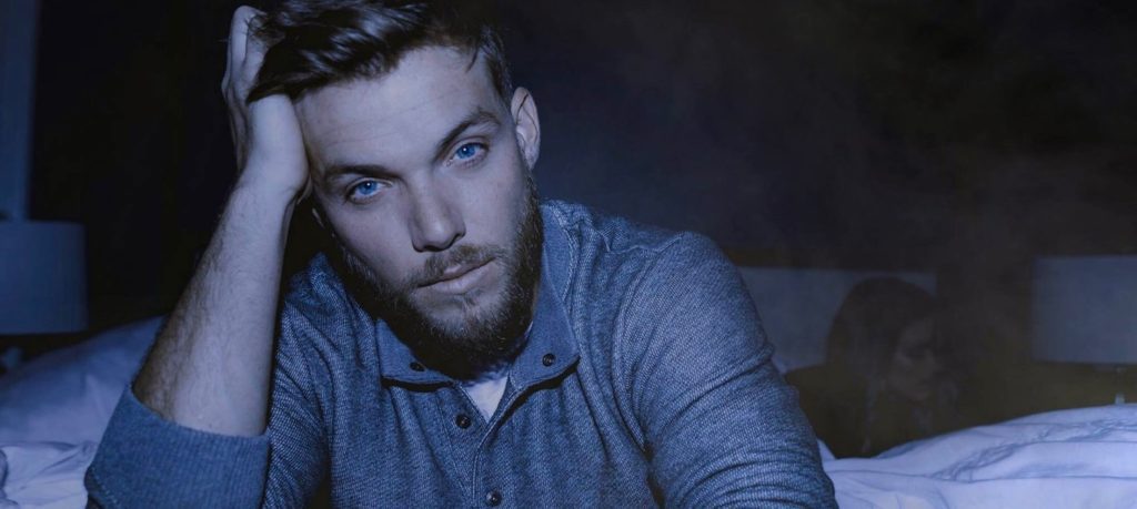 INsiders Guide: New Music and New Artists For 10/26