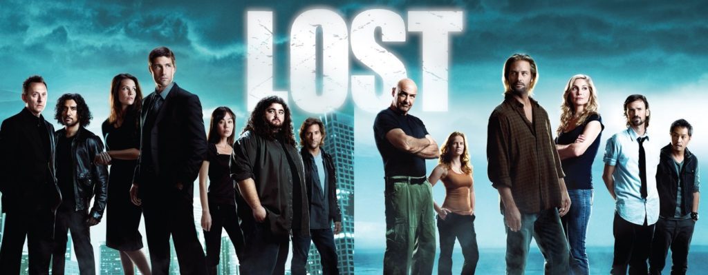 Everything You Need To Know About A Possible “Lost” Reboot Straight From The Shows Creator