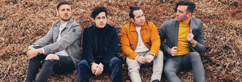 INsiders Guide: Ami Cheon, American Authors, The Vapor Caves, Kris Angelis, Money Matt, Amanda Rheaume, Carrousel and more