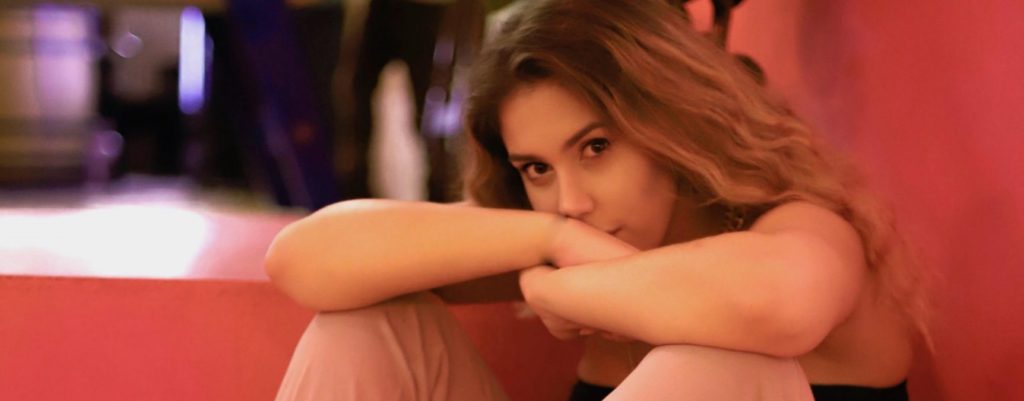 INsiders Guide: Natalie Shay, Moonroof, Tanya Ryan, Pink Roses, OFFICER, Ghost Caravan, Tyra Jutai, Jack Moves, Sizzy Rocket, Kate Kelly, Tyra Jutai, Lisa Nicole and more