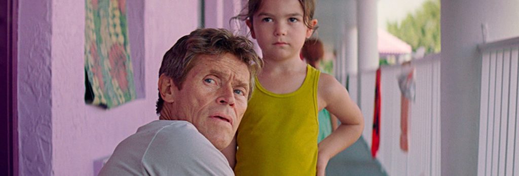 HOW EVENT FILMS HAVE CONCEALED ORIGINAL AND INDIE CINEMA