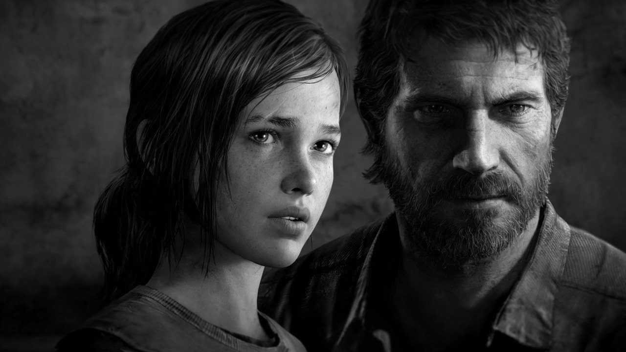 The Last of Us' Series in the Works at HBO From 'Chernobyl' Creator  (Exclusive) – The Hollywood Reporter