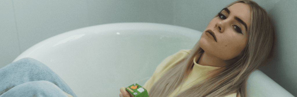 INsiders Guide: Shy Martin, KTJ & Carly, MJ Ultra, TT x Raph, DYLYN, Ben Wylen, Lisa Ramey, okabe, Midnight Vesta, The Lagoons, Mak10 and Nasty Jack, Almondmilkhunni, Rozette, Sizzy Rocket, Ezra Jordan, Johnny Stimson, Treasure….
