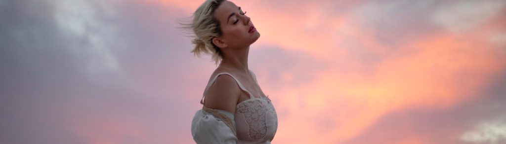 Katy Perry Releases Her Resilient New Song “Daisies” From Her Forthcoming Album
