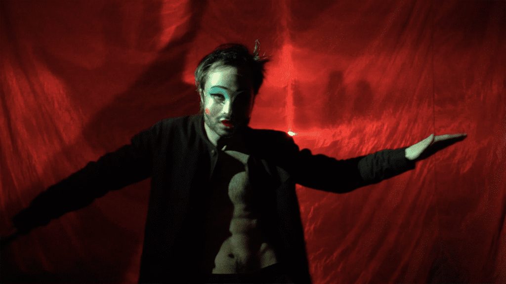 BRUDINI wants to know …What would you do, if your world changed tomorrow?