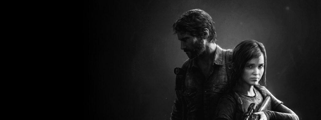 “Chernobyl” Director Johan Renck Will Be Directing Pilot Episode of HBO’s “The Last of Us”