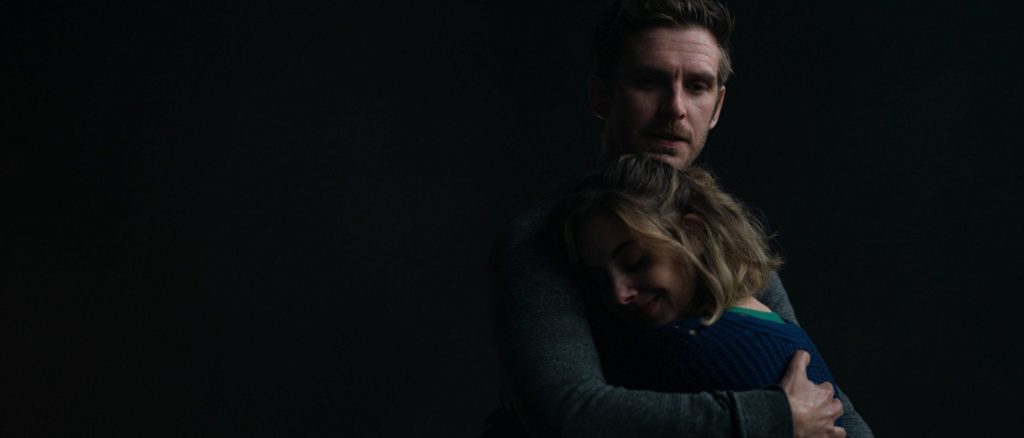 Dave Franco Directs Alison Brie In The Dark Thriller ‘The Rental’