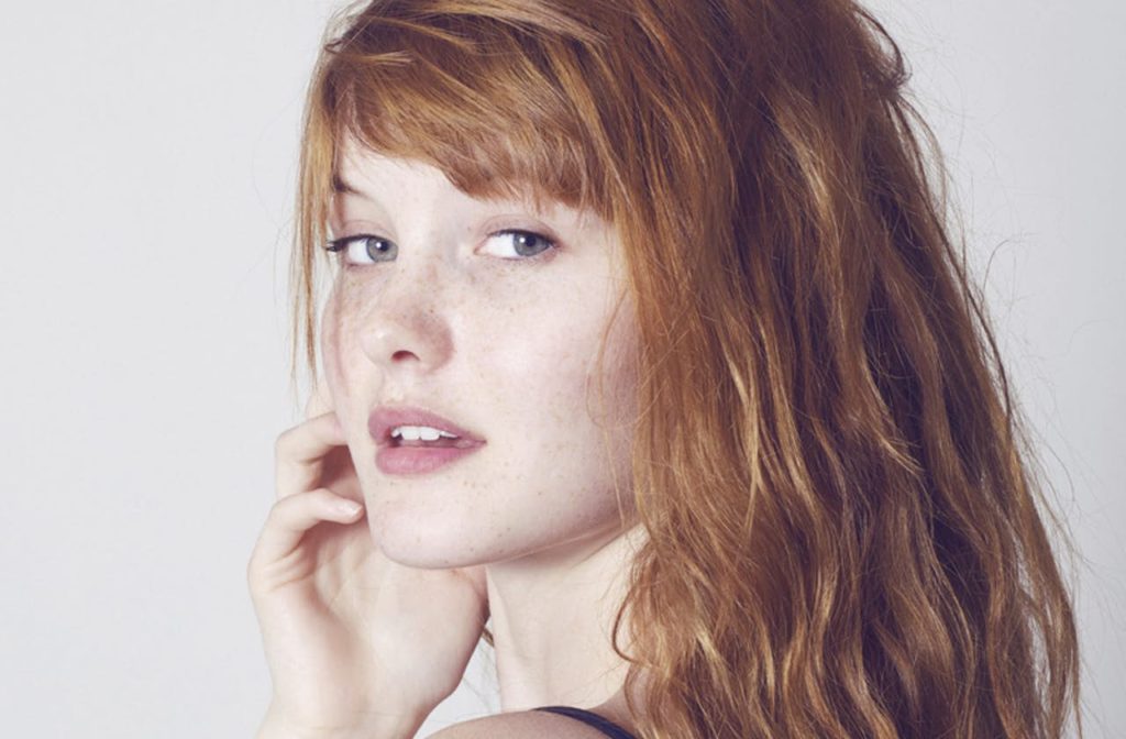 Francis & The Lights Work Their Magic On Kacy Hill’s New Album