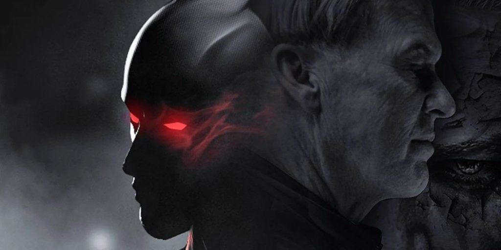 Michael Keaton Returning As Batman For ‘The Flash’ Movie and Possibly ‘Batman Beyond’ Film