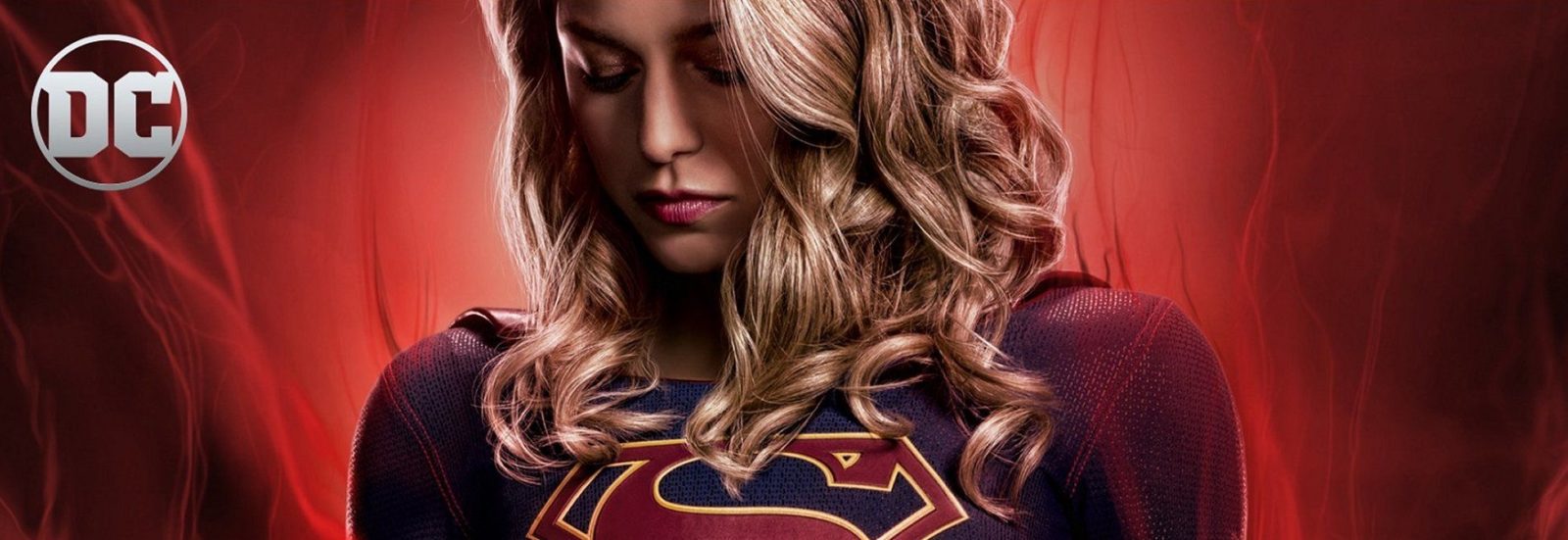 The CW Calls It Quits On The Hit TV Show ‘Supergirl’