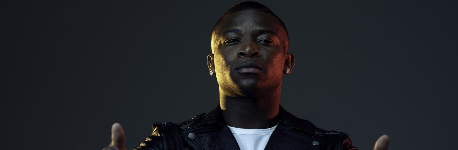 Multi-Platinum Rapper O.T. Genasis Teams Up With Chris Brown, Plus New Music From Stunna Girl