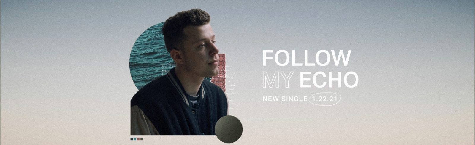 Exclusive Interview with Los Angeles-Based Singer, Songwriter, Producer, and Multi-Instrumentalist Dylan Dunlap