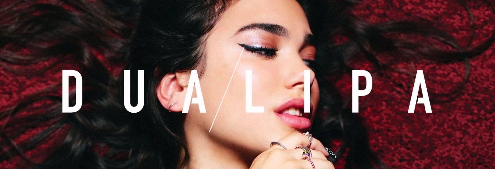 Music Spotlight : Dua Lipa