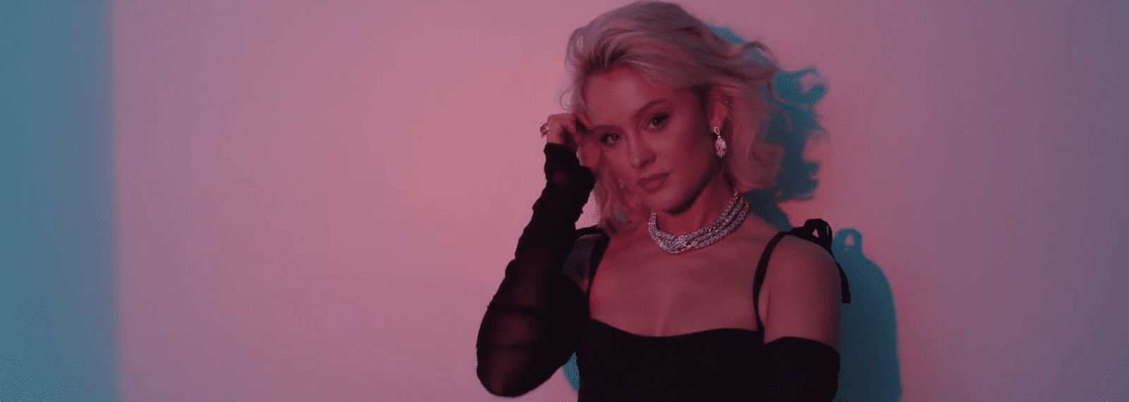 INsiders Guide: Zara Larsson, Olivia Rose, Jessie Lee, AJA, Jess Benko, DEFSET, Kizz Daniel, Ludic, Devan, Cooper Phillip, Kate Schutt, Layla Kardan, Kandle, Phil Mitchell Band, Tia Gostelow, David D’Alessio, Casii Stephan, Brother., Bobby Parent, The Revel, YG…
