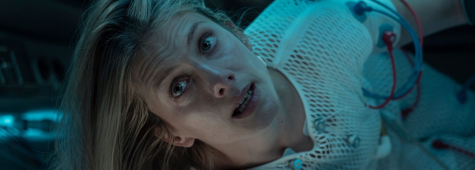 Watch The Trailer For The Brand New Netflix Thriller ‘Oxygen’