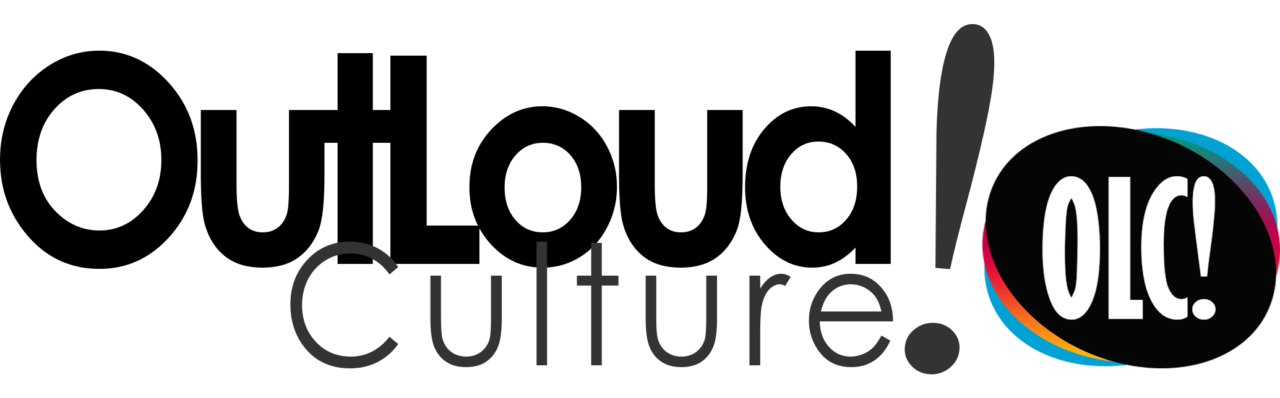 OutLoud! Culture