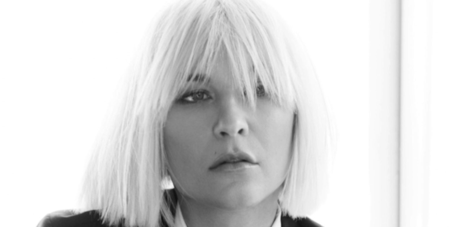 Western Australian Pop Superstar Leah Haywood Returns With The Honest New Track “Bleeder”