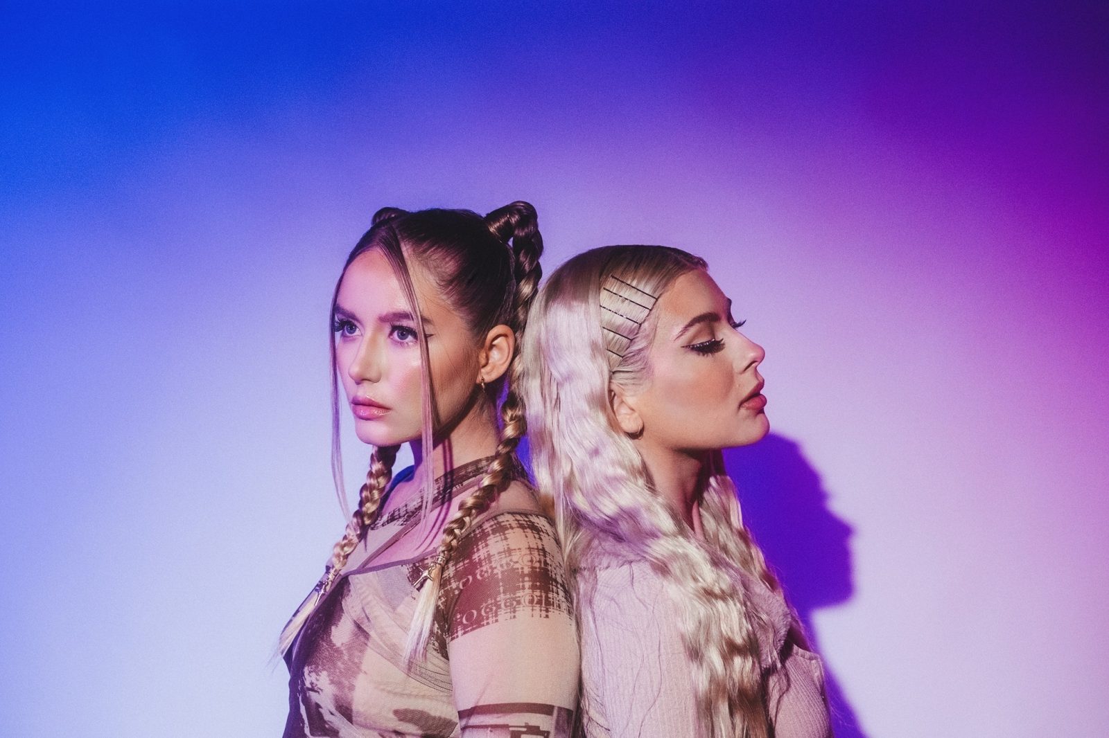 INsiders Guide: Bahari, Bishop Ivy, Creatrx, Bryann, Kitty Montague, Matt McManamon, Rosie Tee, BOYOCA, Haviah Mighty, RAMENGVRL, Rosenblume…..