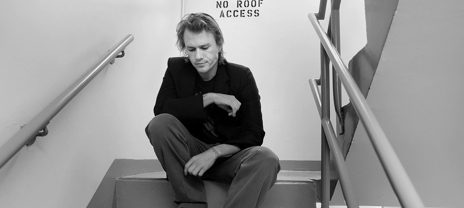 Heath Ledger Scholarship 2021 Finalists Announcement OutLoud! Culture