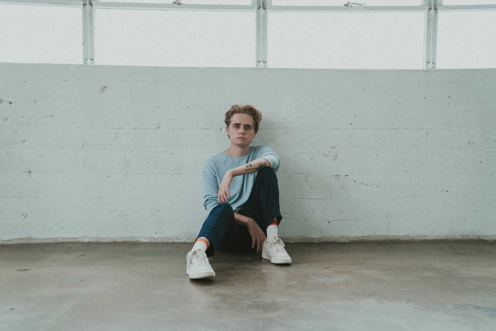 INsiders Guide: SCOTT C. PARK, Cj Pandit, Julian Lamadrid, Mae Krell, Devin Kennedy, Erika Tham, Betta Lemme, ROMAN ALEXANDER, Lani Renaldo, Psychs…