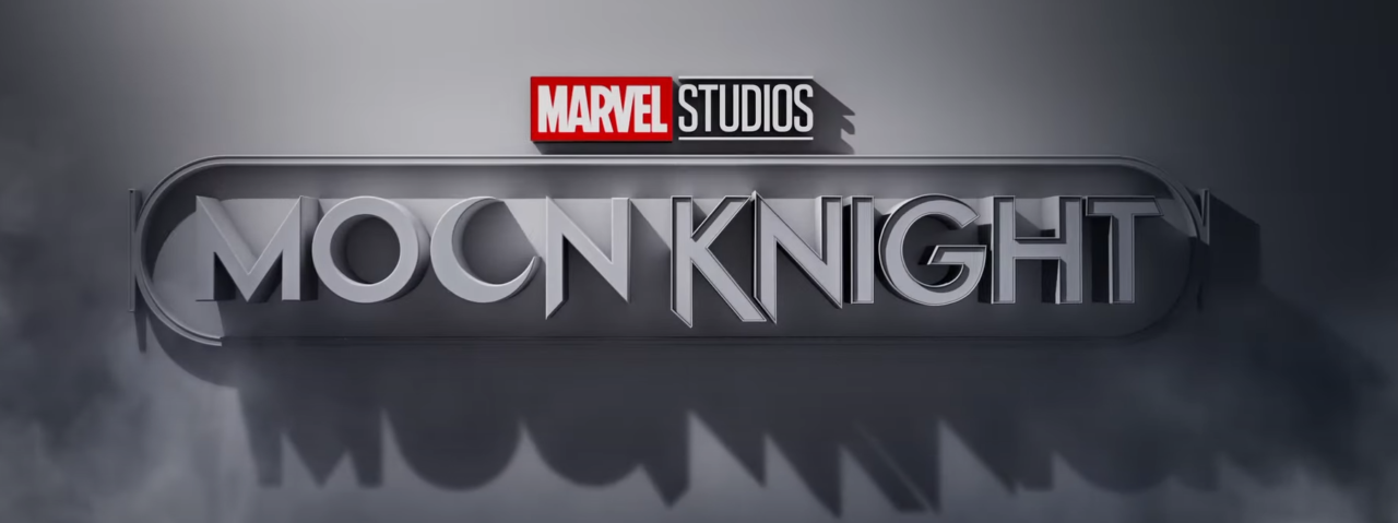 Kid Cudi Soundtracks Marvel's 'Moon Knight' Trailer