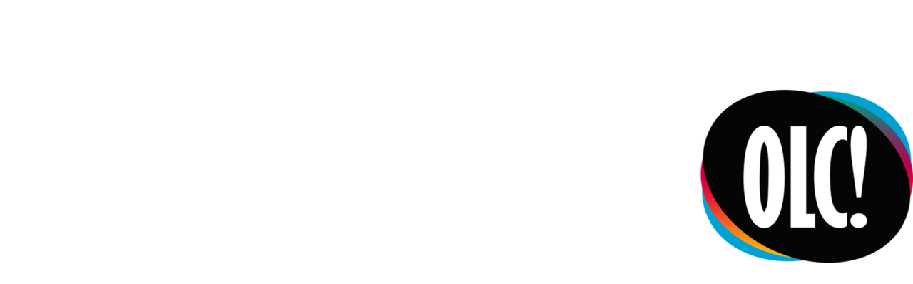 OutLoud! Culture