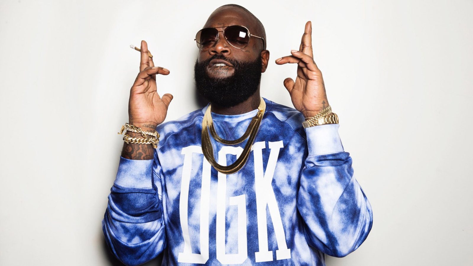 INsiders Guide: Rick Ross, My Brothers And I, Harper Starling, Devon Baldwin, Star2, Tribe Friday, BLUE VIOLET, Dan Owen, BIA, Beatly Music Launch….