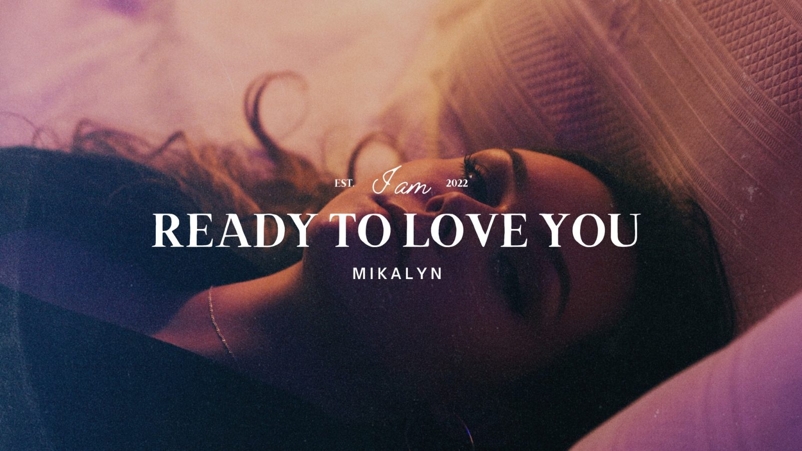 INsiders Guide: Mikalyn, Kramies, D Power Diesle, CLAUDILLEA, BAYNK, Erika Tham, Yarni, Heidrunna, Trey Lewis, AB6IX….