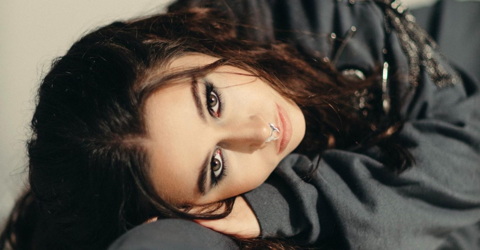 Exclusive Interview with Netflix Star Sky Katz On The Single “Breakup