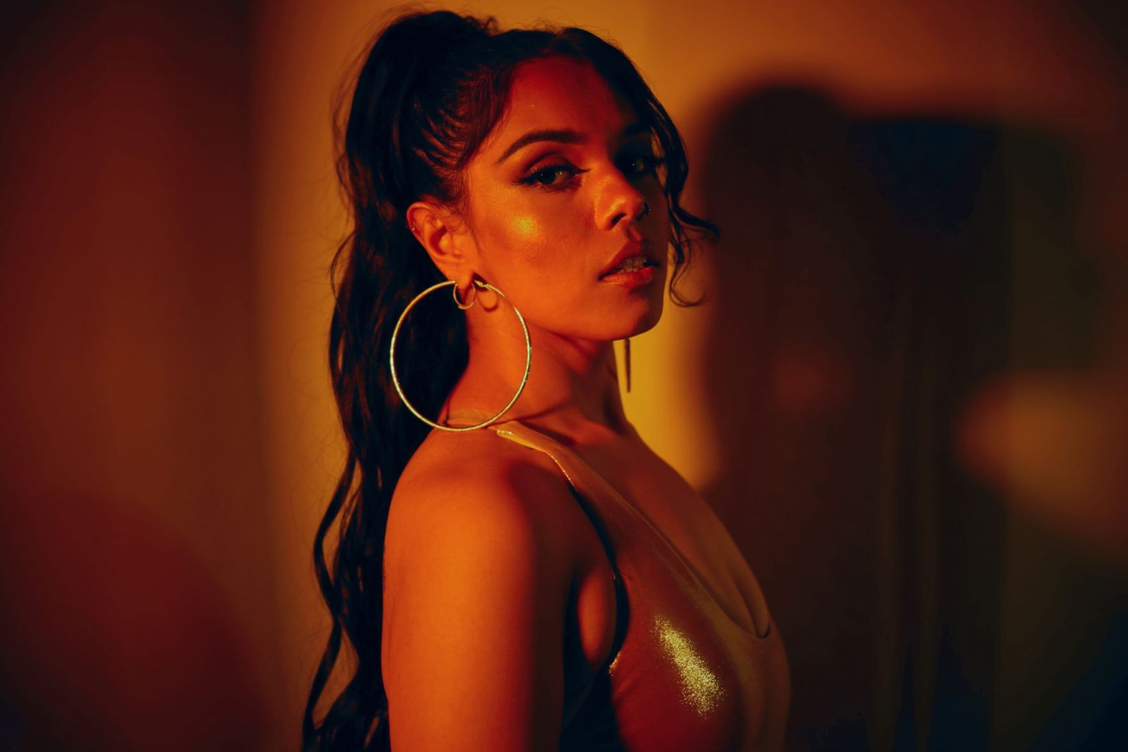 INsiders Guide: Neela, Boyoca, Febueder, Sara Diamond, MisterWives, The Happy Fits, Theo Tams, GRUMPSTER, Loren Beri, Victory Chimes, SAUNDIA….